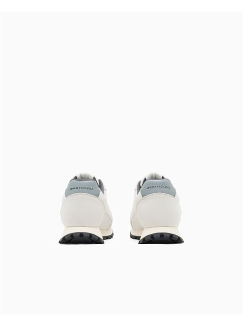  ARMANI EXCHANGE | XM001960 AF19388/MZ430